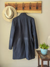 Zara men's jacket - AtaCollections 