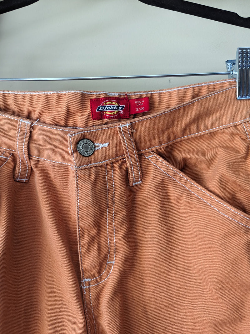 Dickies Fun Pants - AtaCollections 