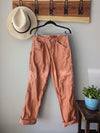 Dickies Fun Pants - AtaCollections 