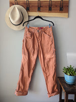 Dickies Fun Pants - AtaCollections 