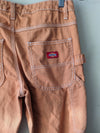 Dickies Fun Pants - AtaCollections 
