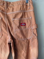 Dickies Fun Pants - AtaCollections 