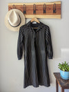 Get ready dress - AtaCollections 