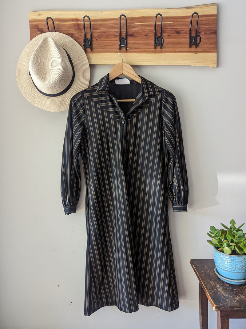 Get ready dress - AtaCollections 