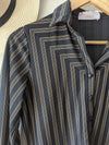 Get ready dress - AtaCollections 