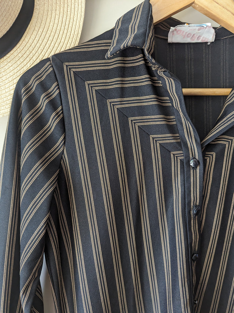 Get ready dress - AtaCollections 