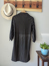Get ready dress - AtaCollections 