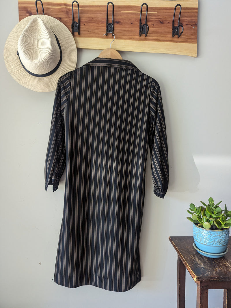 Get ready dress - AtaCollections 