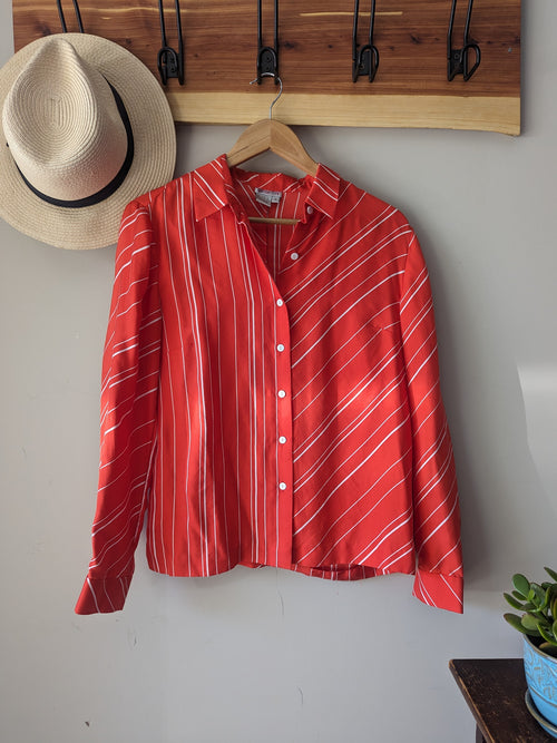 Worth it babe shirt - AtaCollections 