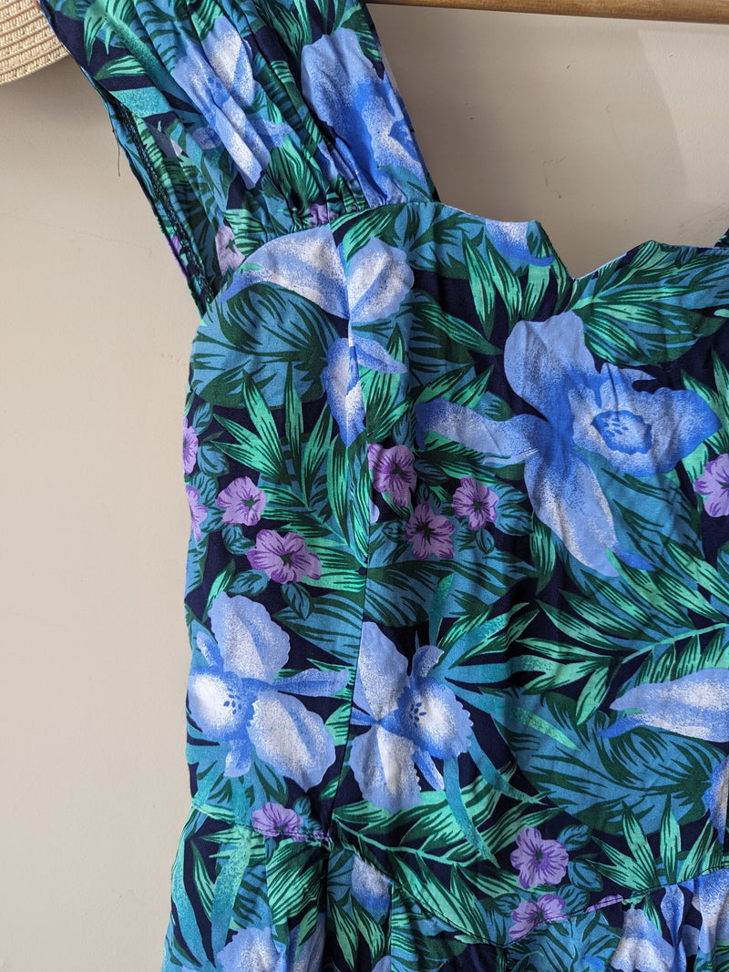 All that Jazz Dress - AtaCollections 