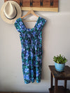 All that Jazz Dress - AtaCollections 