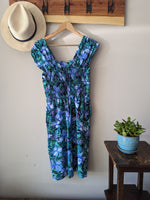 All that Jazz Dress - AtaCollections 