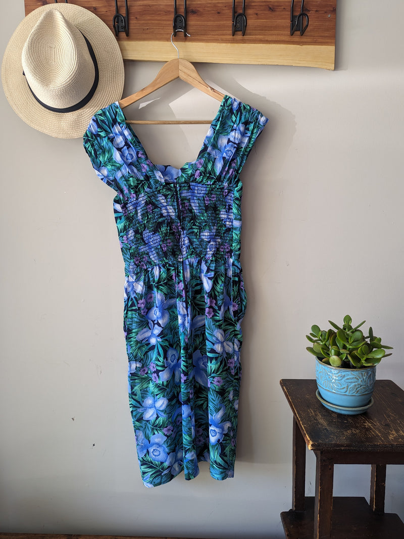 All that Jazz Dress - AtaCollections 