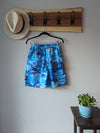 Blue Seas Shorts