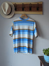 Hang ten t-shirt