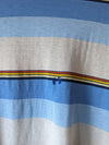 Hang ten t-shirt