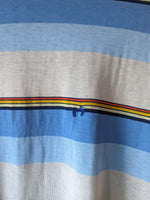 Hang ten t-shirt