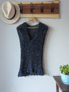 Knit me up shirt