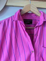 Weekend Edition Shirt