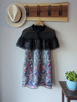 Garden City Dress