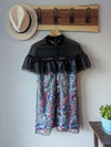 Garden City Dress