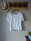 Levi's Blouse