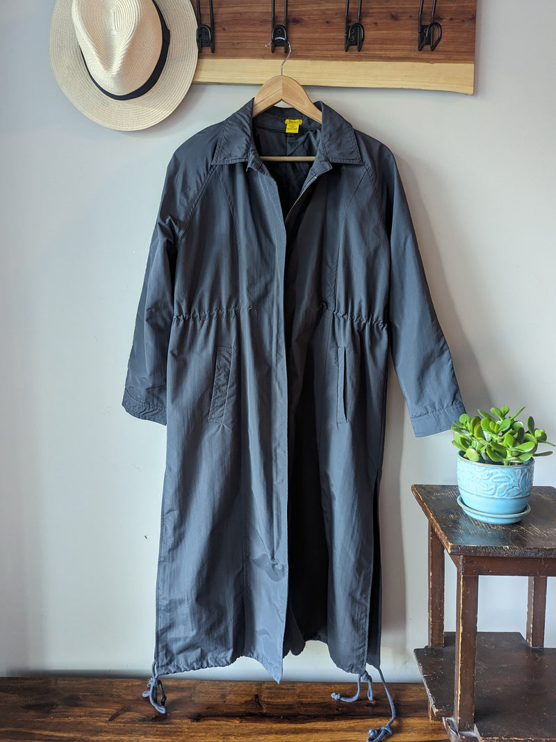 Stylish long Jacket