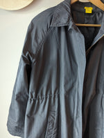 Stylish long Jacket
