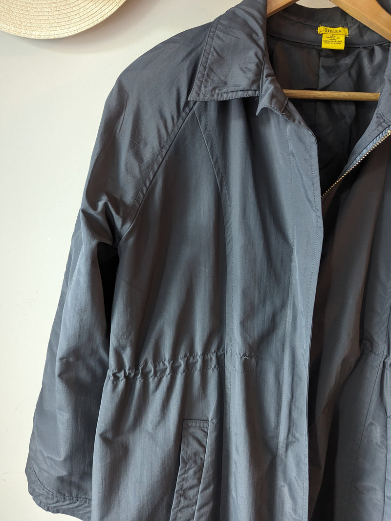 Stylish long Jacket