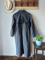Stylish long Jacket