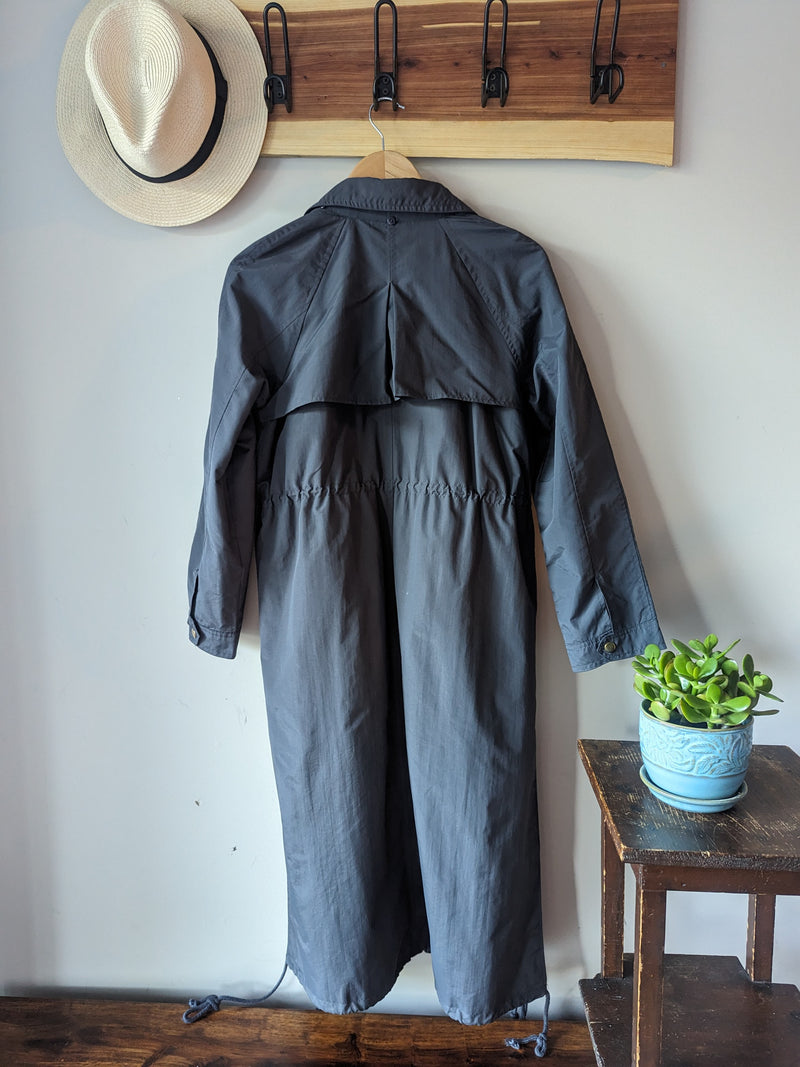 Stylish long Jacket
