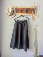 Dynamite Skirt