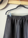 Dynamite Skirt