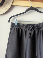 Dynamite Skirt