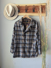 Time for some fun Jacket