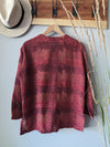 Narda's Blazer