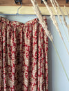 Hills of Joy Skirt