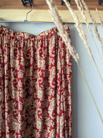 Hills of Joy Skirt