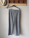 Summer days pants - AtaCollections 