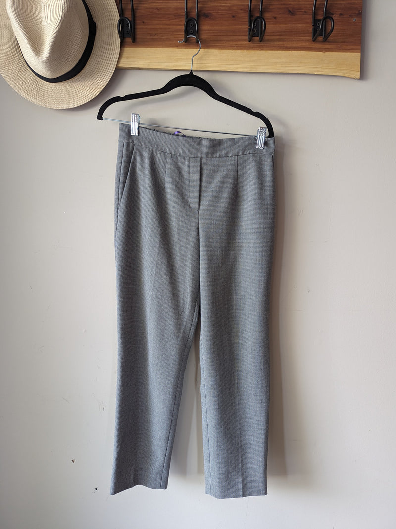 Summer days pants - AtaCollections 