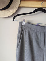 Summer days pants - AtaCollections 