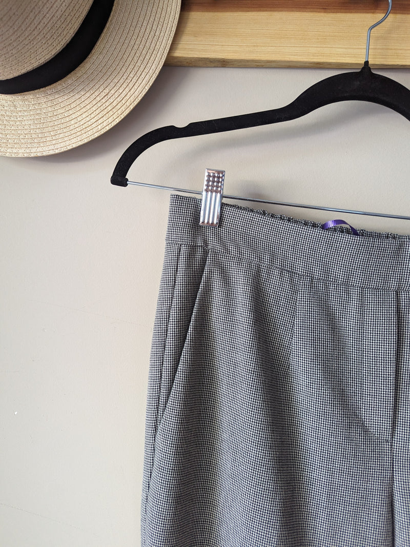 Summer days pants - AtaCollections 