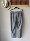 Summer days pants - AtaCollections 