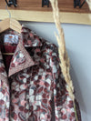 Crown Jacket