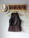 Forest Vest