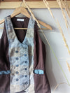 Forest Vest