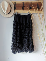 It's a Stunner Skirt