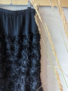 It's a Stunner Skirt