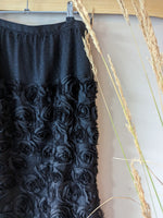 It's a Stunner Skirt