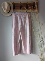 M&S Collection Pants